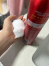 沙宣造型泡沫摩絲泡沫強力持久造型250ml 男士女士通用定型持久 曬單實(shí)拍圖