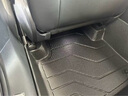 車百順大眾cc后備箱墊tpe腳墊尾箱墊全包圍專用原廠汽車用品配件適用 【后備箱墊+腳墊】 【官方原配】10-18款大眾CC 曬單實(shí)拍圖