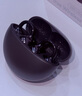 SANAG塞那S6SUltra 耳夾式藍(lán)牙耳機(jī) 骨傳導(dǎo)概念不入耳開放式運(yùn)動(dòng)跑步掛耳式 適配小米 曬單實(shí)拍圖