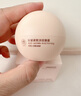 儒意（RUYI）淡紋眼霜30g淡化細(xì)紋眼紋抗皺提拉緊致黑眼圈抗祛眼袋衰老情人節(jié) 曬單實(shí)拍圖