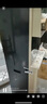 德瑪仕（DEMASHI）商用凈水器直飲機公司辦公室冷熱型凈水直飲加熱一體飲水機RO過濾直飲水機 一開一凈/冰KS-08LG-1H 曬單實拍圖