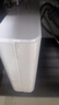 美的（Midea）凈水器機家用廚房下式直凈飲機自來水前置過超濾器機華凌 MU151-4 曬單實拍圖