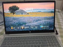 惠普（HP）星Book14/15 辦公輕薄本銳龍版輕薄筆記本電腦 R5-7520U 16G 1T 15英寸 曬單實(shí)拍圖