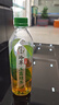 可口可樂（Coca-Cola）迪麗熱巴代言淳茶舍 玉露綠茶 冷萃 無糖茶飲料 480ml*12瓶整箱裝 曬單實拍圖