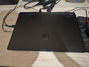 微星（MSI）雷影17游戲本 17.3英寸高性能電競(jìng)筆記本電腦(R9-7940HX RTX4060 16G 1TB 2.5K 240Hz)國家補(bǔ)貼20% 曬單實(shí)拍圖