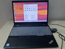 聯(lián)想ThinkPad P50 P51 P52 P53二手筆記本電腦建模設計編程專(zhuān)業(yè)圖形顯卡獨顯工作站 （11）P52s i7 16G 512G 獨顯2G 15.6寸 9成新 曬單實(shí)拍圖