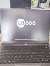 聯(lián)想來(lái)酷Pro14 2025 輕薄筆記本電腦 標(biāo)壓銳龍7 H255 32G+1T可擴(kuò)展 2.8K 120Hz 80Wh大電池 國(guó)補(bǔ)20% 曬單實(shí)拍圖