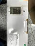 WILO威樂(lè )熱水循環(huán)泵家用智能回水器系統零冷水循環(huán)增壓泵水魔方Pro 曬單實(shí)拍圖