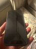 KEKLLE【2片裝】適用蘋果15鋼化膜防窺 iPhone15手機(jī)膜 防偷窺全屏覆蓋防摔保護(hù)貼膜 曬單實(shí)拍圖