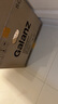 格蘭仕（Galanz）微波爐家用不銹鋼內(nèi)膽23升800瓦高顏值小森林系列智能便捷微波爐烤箱一體機XRA(W0) 曬單實拍圖