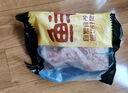 鮮京采黑豬筒骨 凈重4斤（30-35%帶肉率）源頭直發(fā) 曬單實(shí)拍圖