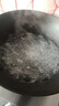 榮事達(dá)（Royalstar）煤氣灶單灶臺(tái)式燃?xì)庠钜夯瘹饧矣妹突鹄鲜絾窝墼罹呙簹鉅t單爐5.2kW猛火 JZY-A05 曬單實(shí)拍圖