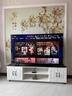 FFALCON雷鳥 鶴6 25款 65英寸MiniLED電視 家電國家補貼 288Hz 4+64GB 一級能效智能電視機65S595C鶴625款 曬單實拍圖