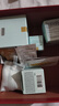 雅詩(shī)蘭黛智妍膠原霜滋潤款面霜75ml淡紋緊致護膚品套裝化妝品禮盒生日禮物 曬單實(shí)拍圖