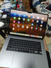 Apple蘋(píng)果Macbook Air系列 輕薄便攜商務(wù)二手筆記本 以質(zhì)檢報告為準 MacBook Air系列便攜辦公本 曬單實(shí)拍圖