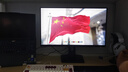 西伯利亞（XIBERIA）K03S四模無(wú)線游戲耳機(jī)頭戴式電競(jìng)專用三角洲FPS游戲聽(tīng)聲辨位打瓦智顯冰川白【TOP1】 曬單實(shí)拍圖