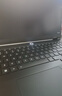 聯(lián)想拯救者Y7000P 2025補(bǔ)貼 電競(jìng)游戲筆記本電腦r 暢玩黑神話悟空 可選Y9000P同性能5070獨(dú)顯 14代酷睿 24核i9-14900HX 滿血RTX5060 16G 1TB標(biāo)配 2.5K 曬單實(shí)拍圖