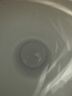 物生物保溫杯女士水杯大容量冰霸杯巨無(wú)霸吸管杯高顏值學(xué)生杯子生日禮物 曬單實(shí)拍圖