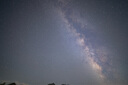 唯卓仕16mm F1.8全畫(huà)幅自動(dòng)對焦鏡頭適用于FE卡口Z卡口微單相機超廣角定焦星空風(fēng)景拍攝鏡頭 AF 16mm F1.8 Z（尼康口） 官方標配 曬單實(shí)拍圖