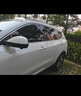 量美（QUANTMAY）適用于哈弗大狗初戀赤兔H6h2H4h5M6F7汽車貼膜全車隔熱防曬防爆膜 哈弗專用L系全車膜 曬單實拍圖