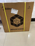 美的（Midea）冰魔方冰塊凈水器家用凈水機臺式凈飲機制冰飲水一體機即熱直飲機自來水過濾國家補貼JD3766T-RO 曬單實拍圖