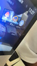 小度智能屏X9Pro 文心大模型AI智能音箱音響 360度攝像頭遠程視頻通話(huà) 家庭小孩學(xué)習陪伴 老人看護 曬單實(shí)拍圖