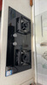 萬家樂【雙高火C6R1】燃氣灶國家補貼20% 5.2kw大火力臺嵌兩用灶180min智能定時可適配開孔天然氣灶具 曬單實拍圖