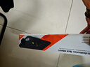 賽睿（SteelSeries）加厚版鼠標(biāo)墊大號(hào) QcK Heavy Large 450*400*6mm 游戲電競(jìng)鼠標(biāo)墊 電競(jìng)fps順滑鼠標(biāo)墊CSGO 電腦桌墊 曬單實(shí)拍圖