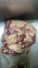 羋羊羊 國產(chǎn)黃牛肉 原切牛腩肉凈重4斤 牛肉生鮮 燉煮食材 清真源頭直發(fā) 曬單實(shí)拍圖