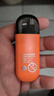 康佳（KONKA）電動鼻毛修剪器男生充電式修鼻毛神器鼻毛剪刀剪鼻毛器鼻孔清潔器【不傷鼻腔 超長續(xù)航】 曬單實拍圖