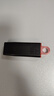 金士頓（Kingston）256GB USB3.2 Gen 1 U盤(pán) DTX 大容量U盤(pán) 時(shí)尚設計 輕巧便攜 學(xué)習辦公投標電腦車(chē)載通用 曬單實(shí)拍圖