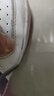 阿迪達斯 （adidas）三葉草系列  FORUM LOW CL 男女休閑鞋 JQ0207 白色  39  曬單實(shí)拍圖