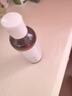 科顏氏（Kiehl's）金盞花爽膚水250ml 補(bǔ)水保濕護(hù)膚品【臨期清倉】 曬單實拍圖