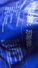 驚鮮 舟山二去帶魚(yú)段凈重2斤 中段 海鮮魚(yú)類(lèi)  中秋送禮 源頭直發(fā) 曬單實(shí)拍圖