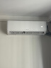科龍空調(diào)大1匹 海信出品 靜省電 新一級變頻冷暖輕音臥室家用掛機(jī) 以舊換新國家補(bǔ)貼 KFR-26GW/QS1-X1 曬單實(shí)拍圖