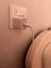 蘋(píng)果充電器45W適配原裝充電線正品快充套裝iPhone14/13promax/pro/plus/12/11/XS手機(jī)充電器數(shù)據(jù)線 【蘋(píng)果8-14系列】45W快充頭+快充線2米套裝 安全認(rèn)證 曬單實(shí)拍圖