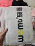 WOMT 平板電腦收納包11英寸適用蘋(píng)果ipad pro/華為matepad/聯(lián)想小米內膽包保護套配件包 曬單實(shí)拍圖