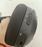 漫步者（EDIFIER）【王一博代言】W820NB雙金標主動降噪無線頭戴式藍牙耳機游戲音樂運動學生網(wǎng)課耳麥適用于安卓蘋果 【升級版】雅典灰+耳機支架 曬單實拍圖