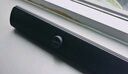 紐曼BT59藍牙音箱電腦音響便攜式家用桌面重低音炮多媒體臺式機筆記本迷你電競游戲無(wú)線(xiàn)有線(xiàn)兩用小音箱 曬單實(shí)拍圖