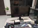 泰坦軍團27英寸 2K 275Hz超高刷新率HDR400 FastIPS 10.7億色 硬件低藍光 旋轉升降電競顯示器240Hz P2710S 曬單實(shí)拍圖