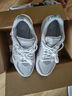 NEW BALANCE 25年男鞋女鞋情侶潮流時尚休閑百搭運動UA950系列UA950AP1 40 曬單實拍圖
