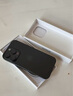 Apple/蘋果 iPhone 16 Pro（A3294）128GB 黑色鈦金屬 支持移動聯(lián)通電信5G 雙卡雙待手機 曬單實拍圖