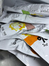 光合力量 【100g*20袋】雞胸肉即食低脂高蛋白代餐開(kāi)袋速食健身餐輕食品 曬單實(shí)拍圖