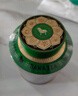 八馬茶業(yè)綠茶千祥 龍井特級(jí)160g 2025年明前禮盒裝茶葉送禮 曬單實(shí)拍圖