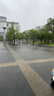 正雨雨衣騎手專用全身防暴雨騎行雨衣套裝外賣男騎行摩托車雨衣分體式 幻影綠【防暴雨級(jí)】漏水可退換 L 1件 【160-170】當(dāng)天發(fā)貨 曬單實(shí)拍圖