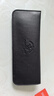 圣大保羅（POLO&RACQUET CLUB）近視太陽(yáng)鏡架磁吸套鏡偏光墨鏡鈦架鏡框29701 29702 S29701C28  曬單實(shí)拍圖