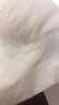 心相印卷紙 云感柔膚 有芯4層110g*30卷 衛生紙巾 卷筒紙 廁紙 曬單實(shí)拍圖