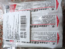 治宇 一次性使用注射器帶針 醫(yī)用疫苗針管針筒喂食喂藥器 5ml 10支裝 曬單實(shí)拍圖