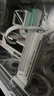 七彩虹 iGame RTX 5070 TI 顯卡 12G 16G 火神 白色 游戲 電腦臺式機顯卡 5070TI-16G 】Ul W OC丨主力推薦 支持4K【正品保障丨全新發(fā)出】 曬單實(shí)拍圖