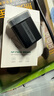 綠聯(lián)3C認(rèn)證NP-FW50相機(jī)電池ZV-E10充電器適用sony索尼a6000 a6400 a7m2 a5100 a6300 a6100 zve10微單 曬單實拍圖
